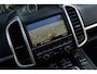 Porsche Cayenne 3.0 D|2e Eig|Org NL NAP|Facelift|SportDesign|Panoramadak|BOSE |LED Matrix|Luchtvering|EU6|Volledig Onderhouden