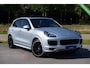 Porsche Cayenne 3.0 D|2e Eig|Org NL NAP|Facelift|SportDesign|Panoramadak|BOSE |LED Matrix|Luchtvering|EU6|Volledig Onderhouden