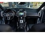 Porsche Cayenne 3.0 D|2e Eig|Org NL NAP|Facelift|SportDesign|Panoramadak|BOSE |LED Matrix|Luchtvering|EU6|Volledig Onderhouden