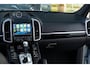 Porsche Cayenne 3.0 D|2e Eig|Org NL NAP|Facelift|SportDesign|Panoramadak|BOSE |LED Matrix|Luchtvering|EU6|Volledig Onderhouden