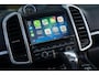 Porsche Cayenne 3.0 D|2e Eig|Org NL NAP|Facelift|SportDesign|Panoramadak|BOSE |LED Matrix|Luchtvering|EU6|Volledig Onderhouden