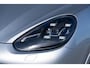 Porsche Cayenne 3.0 D|2e Eig|Org NL NAP|Facelift|SportDesign|Panoramadak|BOSE |LED Matrix|Luchtvering|EU6|Volledig Onderhouden