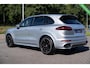 Porsche Cayenne 3.0 D|2e Eig|Org NL NAP|Facelift|SportDesign|Panoramadak|BOSE |LED Matrix|Luchtvering|EU6|Volledig Onderhouden