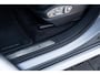 Porsche Cayenne 3.0 D|2e Eig|Org NL NAP|Facelift|SportDesign|Panoramadak|BOSE |LED Matrix|Luchtvering|EU6|Volledig Onderhouden
