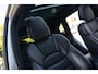 Porsche Cayenne 3.0 D|2e Eig|Org NL NAP|Facelift|SportDesign|Panoramadak|BOSE |LED Matrix|Luchtvering|EU6|Volledig Onderhouden
