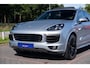 Porsche Cayenne 3.0 D|2e Eig|Org NL NAP|Facelift|SportDesign|Panoramadak|BOSE |LED Matrix|Luchtvering|EU6|Volledig Onderhouden