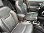 Jeep Renegade 1.4 MultiAir | Limited | incl.12 mnd Garantie