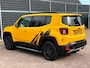 Jeep Renegade 1.4 MultiAir | Limited | incl.12 mnd Garantie