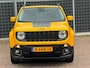 Jeep Renegade 1.4 MultiAir | Limited | incl.12 mnd Garantie