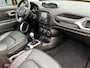 Jeep Renegade 1.4 MultiAir | Limited | incl.12 mnd Garantie