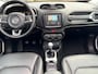Jeep Renegade 1.4 MultiAir | Limited | incl.12 mnd Garantie