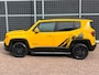 Jeep Renegade 1.4 MultiAir | Limited | incl.12 mnd Garantie