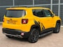Jeep Renegade 1.4 MultiAir | Limited | incl.12 mnd Garantie