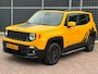 Jeep Renegade 1.4 MultiAir | Limited | incl.12 mnd Garantie