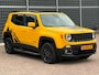 Jeep Renegade 1.4 MultiAir | Limited | incl.12 mnd Garantie