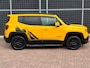 Jeep Renegade 1.4 MultiAir | Limited | incl.12 mnd Garantie