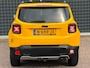 Jeep Renegade 1.4 MultiAir | Limited | incl.12 mnd Garantie