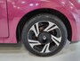 Renault Twingo 1.2 16V Dynamique ✅LEUKE AUTO!