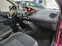 Renault Twingo 1.2 16V Dynamique ✅LEUKE AUTO!