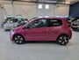 Renault Twingo 1.2 16V Dynamique ✅LEUKE AUTO!