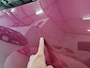 Renault Twingo 1.2 16V Dynamique ✅LEUKE AUTO!