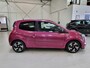 Renault Twingo 1.2 16V Dynamique ✅LEUKE AUTO!