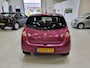 Renault Twingo 1.2 16V Dynamique ✅LEUKE AUTO!