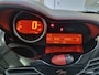 Renault Twingo 1.2 16V Dynamique ✅LEUKE AUTO!