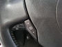 Renault Twingo 1.2 16V Dynamique ✅LEUKE AUTO!