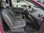 Renault Twingo 1.2 16V Dynamique ✅LEUKE AUTO!