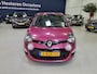 Renault Twingo 1.2 16V Dynamique ✅LEUKE AUTO!