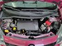 Renault Twingo 1.2 16V Dynamique ✅LEUKE AUTO!
