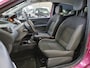 Renault Twingo 1.2 16V Dynamique ✅LEUKE AUTO!