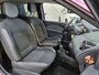 Renault Twingo 1.2 16V Dynamique ✅LEUKE AUTO!