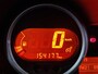 Renault Twingo 1.2 16V Dynamique ✅LEUKE AUTO!