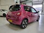 Renault Twingo 1.2 16V Dynamique ✅LEUKE AUTO!