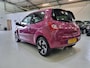 Renault Twingo 1.2 16V Dynamique ✅LEUKE AUTO!
