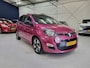 Renault Twingo 1.2 16V Dynamique ✅LEUKE AUTO!