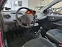 Renault Twingo 1.2 16V Dynamique ✅LEUKE AUTO!