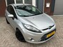 Ford Fiesta 1.25 / Airco / Stoelverw / Vooruitverw