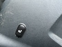 Ford Fiesta 1.25 / Airco / Stoelverw / Vooruitverw