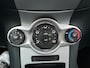 Ford Fiesta 1.25 / Airco / Stoelverw / Vooruitverw