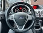 Ford Fiesta 1.25 / Airco / Stoelverw / Vooruitverw