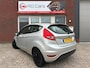 Ford Fiesta 1.25 / Airco / Stoelverw / Vooruitverw