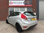 Ford Fiesta 1.25 / Airco / Stoelverw / Vooruitverw