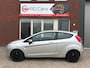 Ford Fiesta 1.25 / Airco / Stoelverw / Vooruitverw