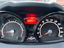 Ford Fiesta 1.25 / Airco / Stoelverw / Vooruitverw