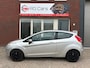 Ford Fiesta 1.25 / Airco / Stoelverw / Vooruitverw