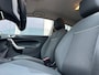 Ford Fiesta 1.25 / Airco / Stoelverw / Vooruitverw