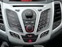 Ford Fiesta 1.25 / Airco / Stoelverw / Vooruitverw